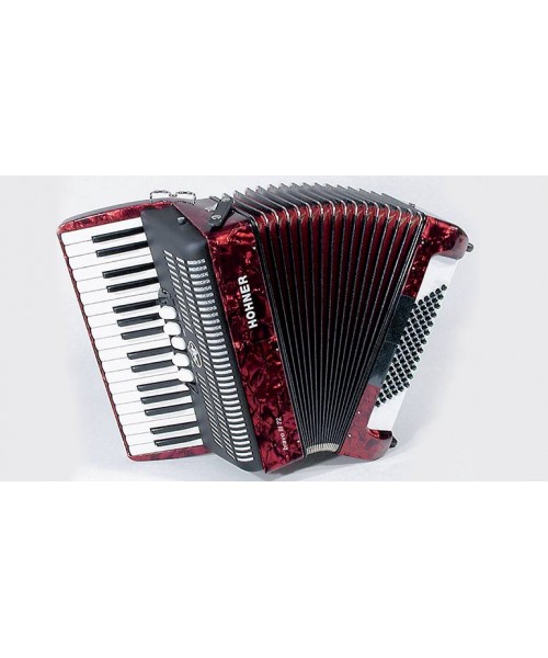 Akkordeons & Concertinas (0)
